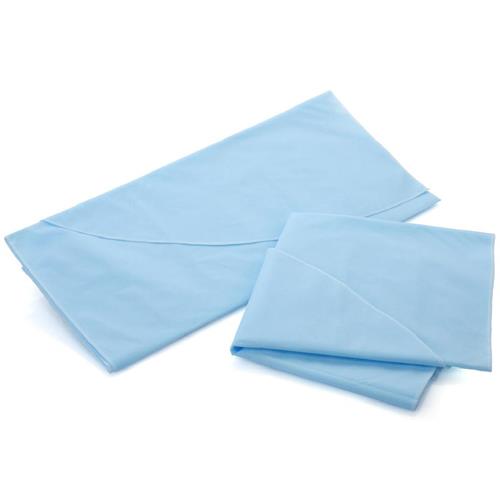 Couvre - jambes chirurgicaux jetables à usage médical 